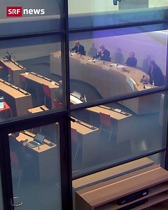 12K views · 115 reactions | Die Covid-19-Task-Force informiert seit...