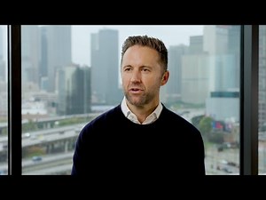 Bestow's comprehensive agent platform