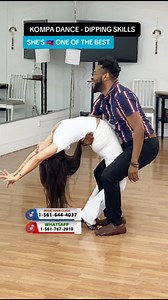 13K views · 152 reactions | I'M SO PROUD OF LORENA , ONE OF THE...