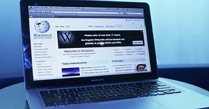 "Complaints Of Bias And Inaccuracies": Wikipedia Gets Centre's Notice |