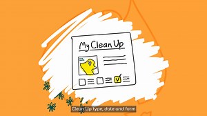 National Clean Up Australia Day is on Sunday, March 2nd! For schools: Join Schools Clean Up Day on Friday, February 3rd, or participate at any time of the year. Explore the RECYKOOL program by Clean Up Australia to empower primary students in managing litter. For businesses: Business Clean Up Day is on Tuesday, February 28th. Choose from a "self-serve" clean-up, a Clean Up Australia-supported multi-site event, or engaging team-building sessions. 👉 Click here to discover more ways to support the