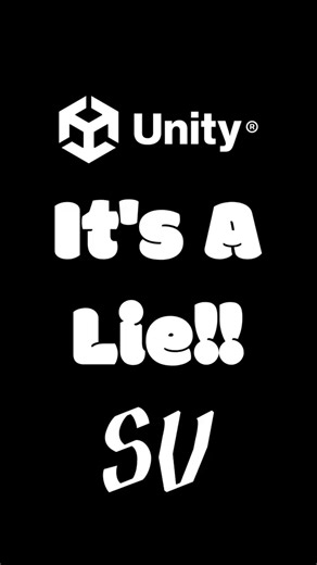 Game Dev Secrets: The Parallax Effect