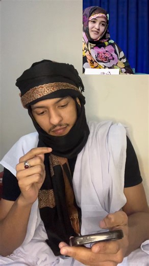 Yahya the best (@yahya_the.best)’s video of mohamed ali boxer