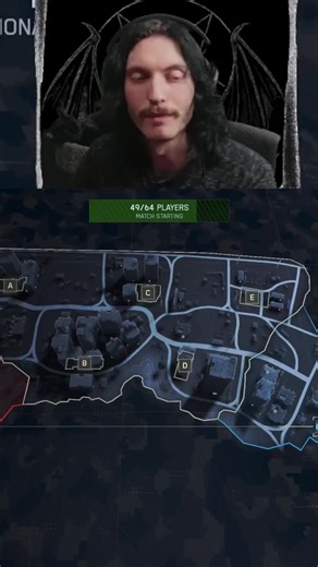 Master the New Broken Spawn Peek in Battlefield 6