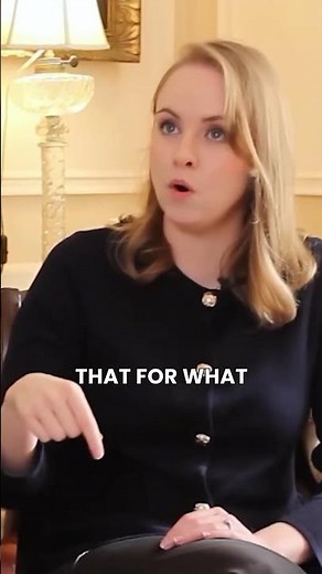 How are future generations going to deal with it?