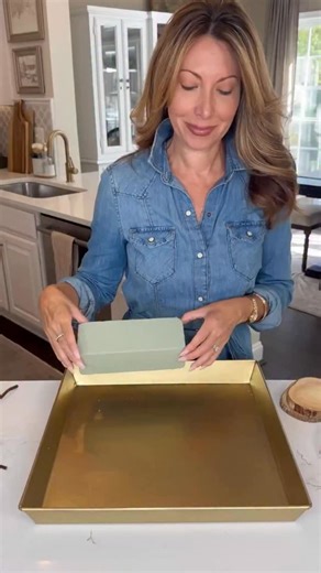 40K views · 524 reactions | Fall styling made simple ✨The Rustic...