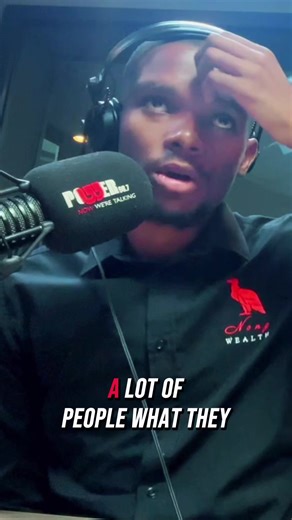 Key Factors to Consider When Viewing Properties