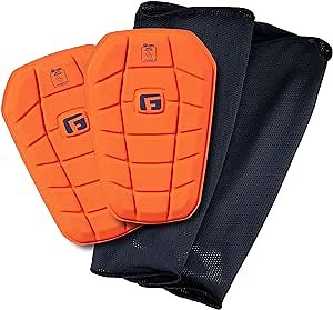 G-Form G-Form Pro-S Blade