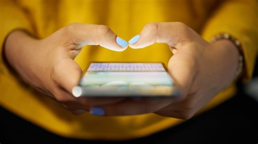 FBI investigating offensive texts being sent to Latinos and high schoolers