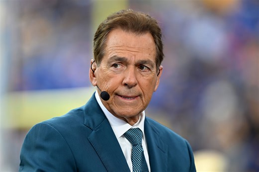 Nick Saban issues clear warning to Alabama ahead of Rose Bowl vs Indiana