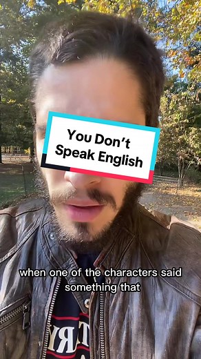 Understanding English: Language, Grammar, and Linguistics