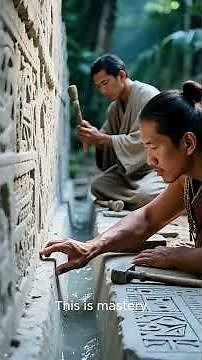 2025 Discoveries Changed Everything We