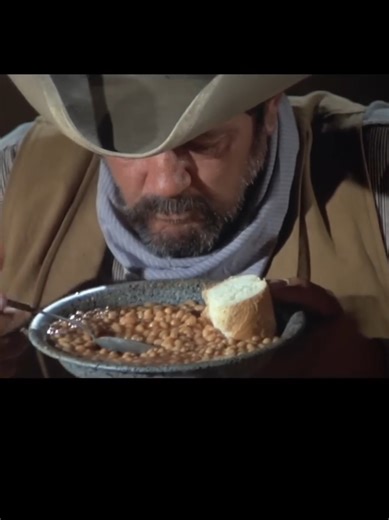 Blazing Saddles Campfire Scene Explained