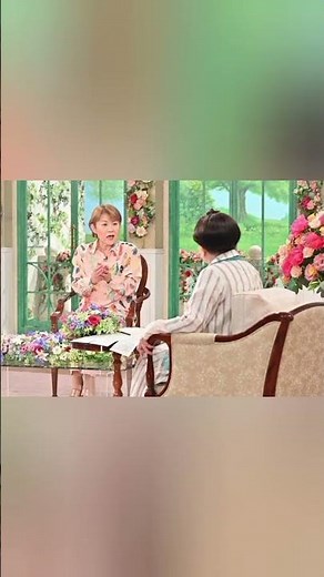 🔥【山村紅葉に衝撃告白】「私は本当は誰の子？」母・山村美紗の死から30年…65歳で初めて知った“親子の絆”に驚きの声😳💐🔍