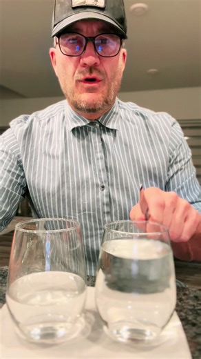 💀‼️Getting drunk faster on fewer drinks—sometimes called