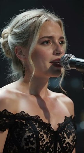 Adele Easy On Me Cover #singing #adele