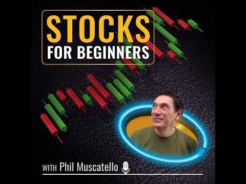 Silver for Beginners - David Morgan | The Morgan Report