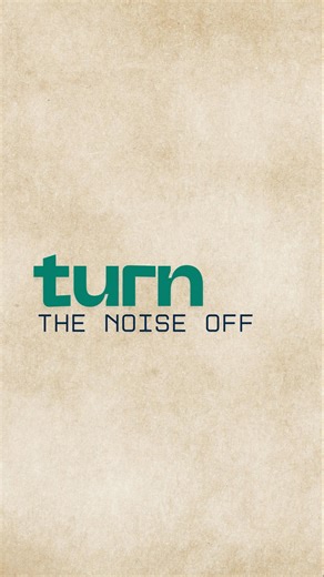 📵 You’re Not Lazy — You’re Distracted #animation #motivation #stickman