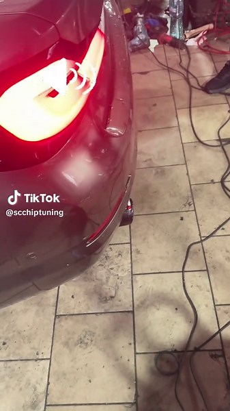 SCchiptuning on TikTok