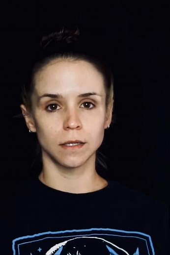 15K views · 1K reactions | Pretty sure she still has the horns. #devilindisguise #transitions #halloweencostume | Emily Ratajkowski | Facebook