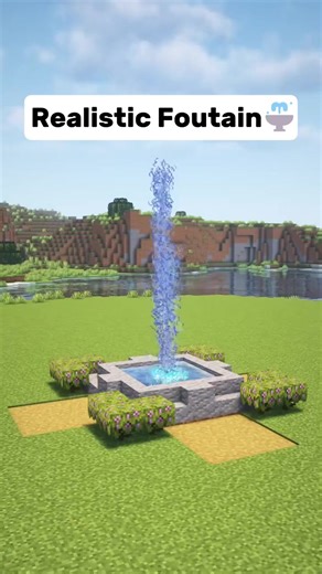 #Minecraft #MinecraftIdeas #minecraftbuilding #fyp #trending