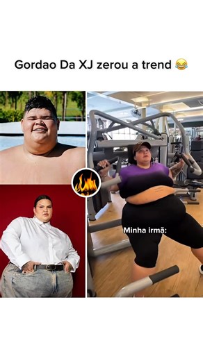 Inflamou 🔥 | Oque você achou? 😂 | Instagram