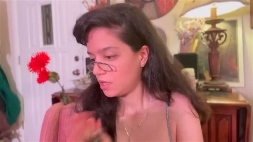 【Angelica助眠】ASMR~颅眼和全身医学快速检查