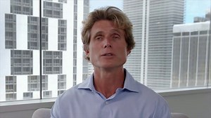 Delivering Jobs TV Spot, 'About Delivering Jobs'