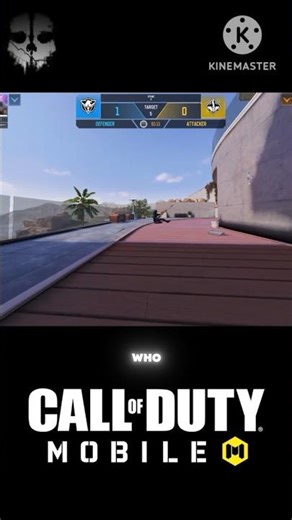 5 Secret STOP Losing Ranked With RANDOM Teammates (CODM) 🤯🚀"#shorts #codm #callofduty #viralvideo