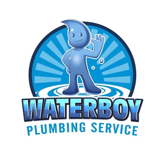 So your well pump is short cycling & you want to know how to fix it? This client had two separate issues going on that I explain in this video. The first issue is that the check valve off the pump was bad causing the system to not be able to hold pressure. The other issue I found was that the pressure tank had no air in it. If you like these videos on how to service your well pump system or you know someone that is having issues with their system, like and follow our page Waterboy Plumbing Servi