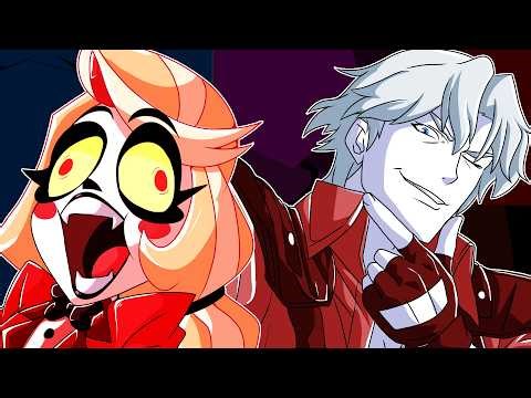 How to Ruin Your Protagonist