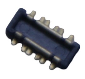 Battery Connector for Infinix Note 30 5G