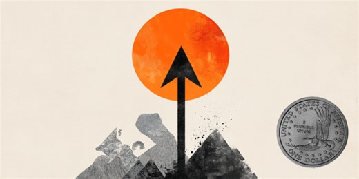 USD forecast: Dollar Index surges above 98.00 – Next scenarios to watch [Video] | FXStreet