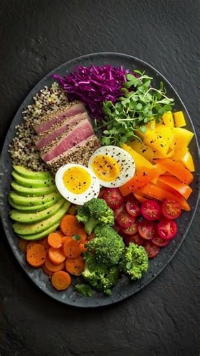 💪🔥 “Gana músculo y pierde grasa sin dietas extremas (guía real y efectiva)”