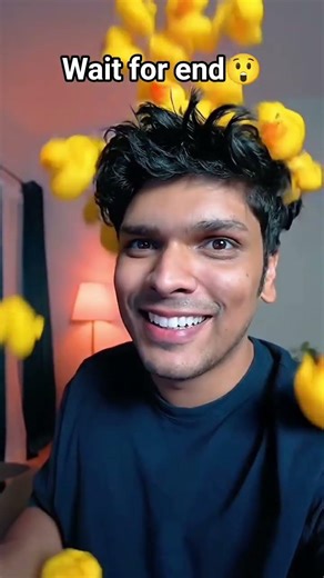 mythpat funny moment😂#gta5 #minecraft #trendshort #mythpat #shorts #viral