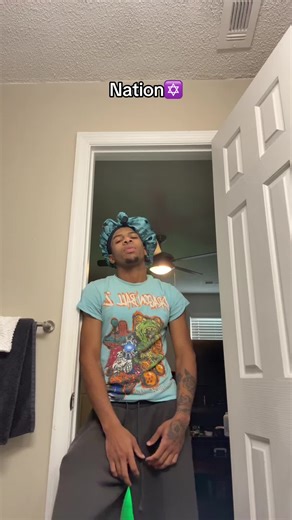 New year Same Gangsta🔱🖤💙#fypシ #GDN #viral #comment