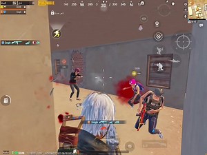 ‏مايخلون واحد ياكل 🤣 😂 #