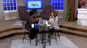 It’s a great day to Come Home, where God is waiting for you. There are no coincidences. He knows where you are, in this time and place, and what you need. God wants you to want, need, and depend on Him. As He continues to love you here and now, He will transform you into who He created you to fully become. With Him, miracles are commonplace, and we share His amazing presence and results every weekday as He works in & through our lives as well as many others around the world. “Come Home with Jen 