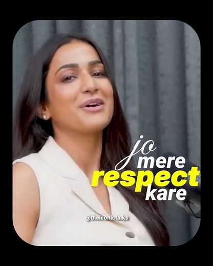 A Woman’s Most Basic Need Explained ❤️✨