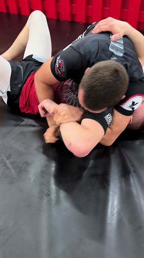 Kimura: Mastering the Art of Japanese Jiu-Jitsu