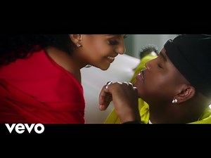 Ne-Yo & Jeremih - U 2 Luv (2020 Music Video) | #45 R&B Song