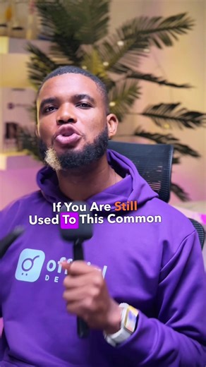 More computer shortcuts this morning #fyp #computer #contentcreator