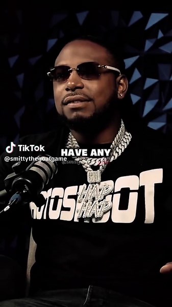 The Secret Bank Hiding $50k smittythegoat reveals a low-friction financial leverage strategy using BMO Harris Bank, where entrepreneurs can secure two major credit products a business credit card and a