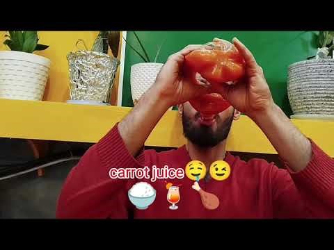 Mr. Tester is touching the last wire.😱🍚🍗😂