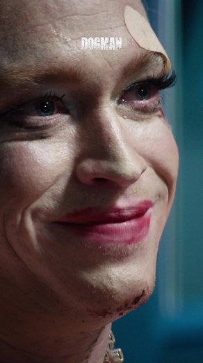 Filme Intenso de Luc Besson: Dogman nos Cinemas