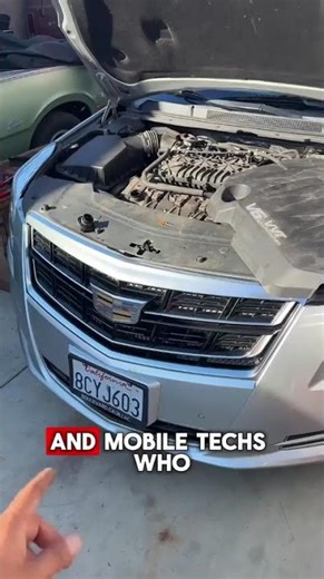 Jetzt brauchst du nur noch ein Tool –Innova 5610 Diagnosegerät!