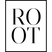 Root Creative Marketing | LinkedIn
