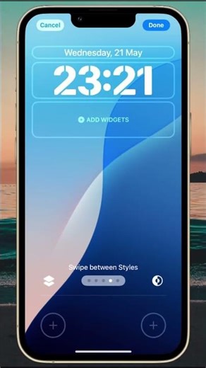 How to Set Up a Translate Shortcut on the iPhone Lock Screen