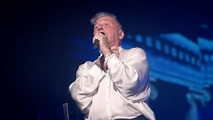 358K views · 7.6K reactions | Hasta pronto … | Ricardo Montaner | Facebook