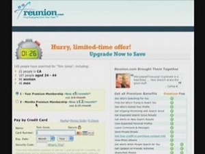 Absolutely Free People Search